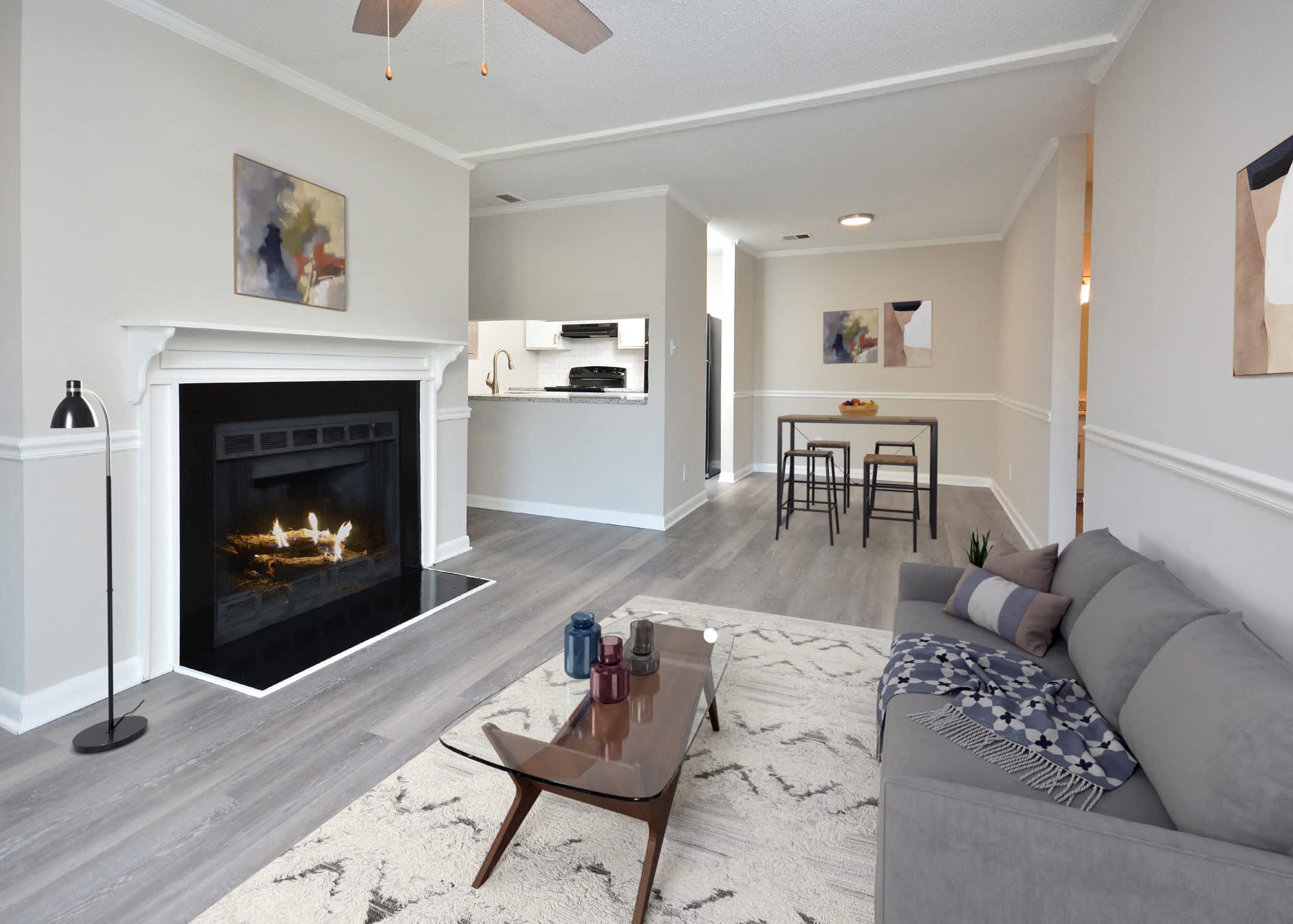 6768 Willowbrook Driveapt 1 – photo 1