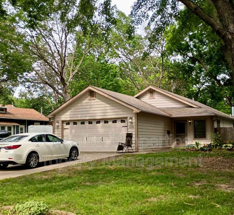 2234 Ohio Street – photo 1 of 106