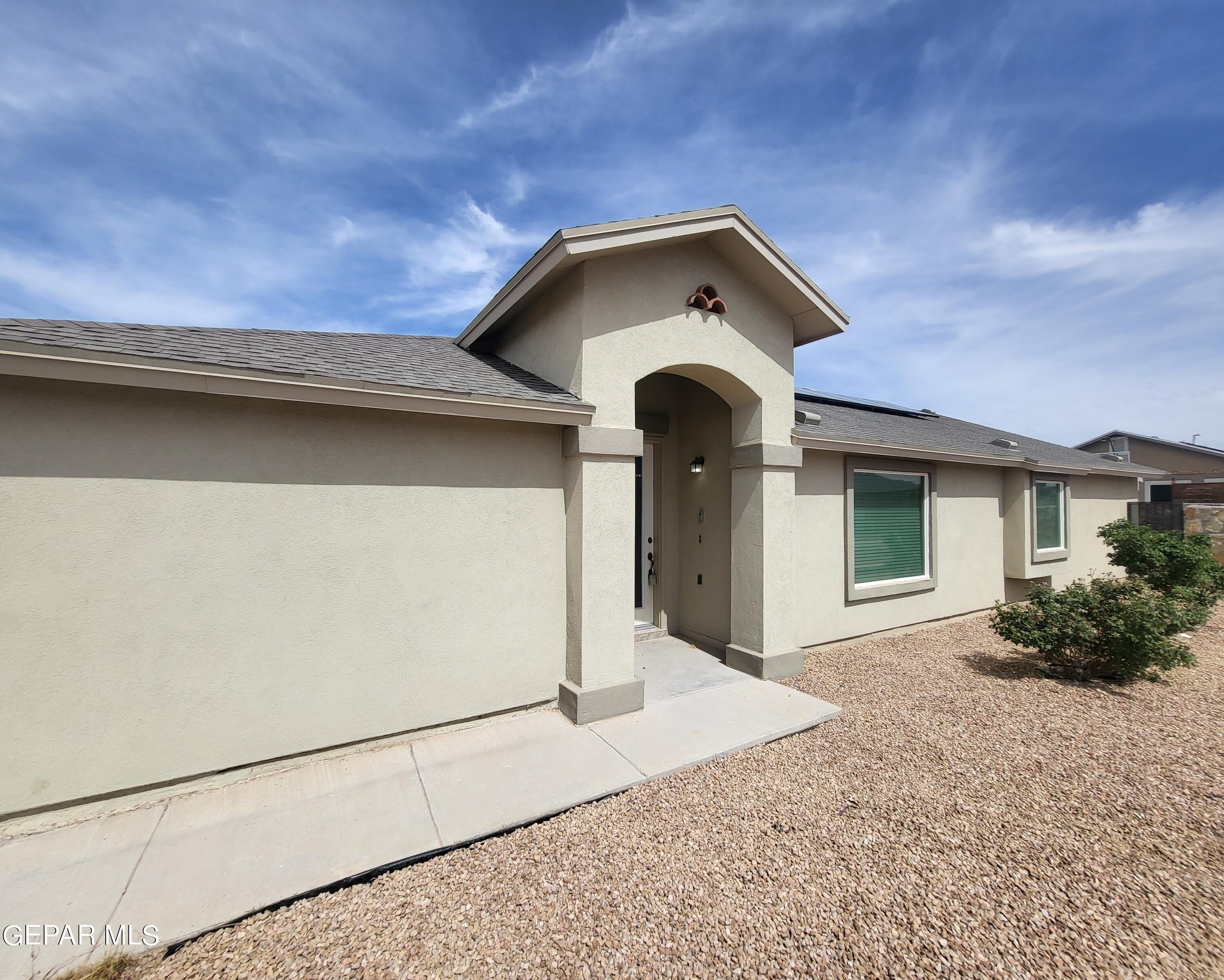 14753 Ava Leigh Avenue – photo 1
