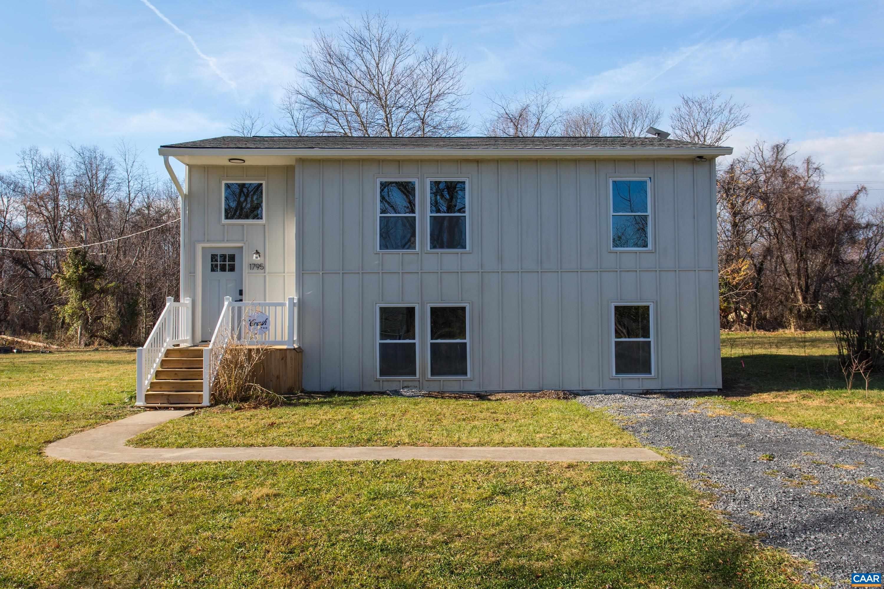 1795 AVON RD – photo 1 of 28