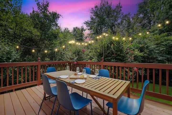 230 Chaffin Ridge Trace – photo 1 of 23