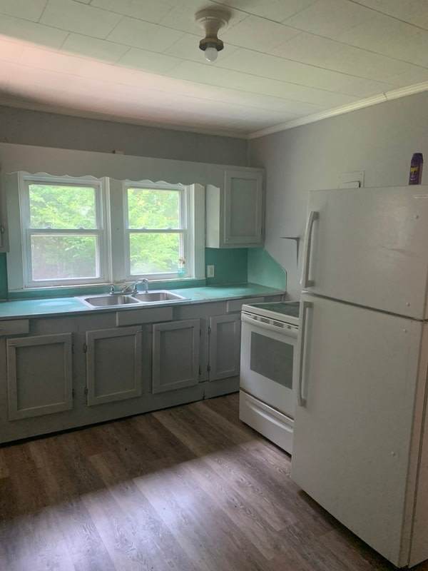 2104 W 6th Ave – photo 1