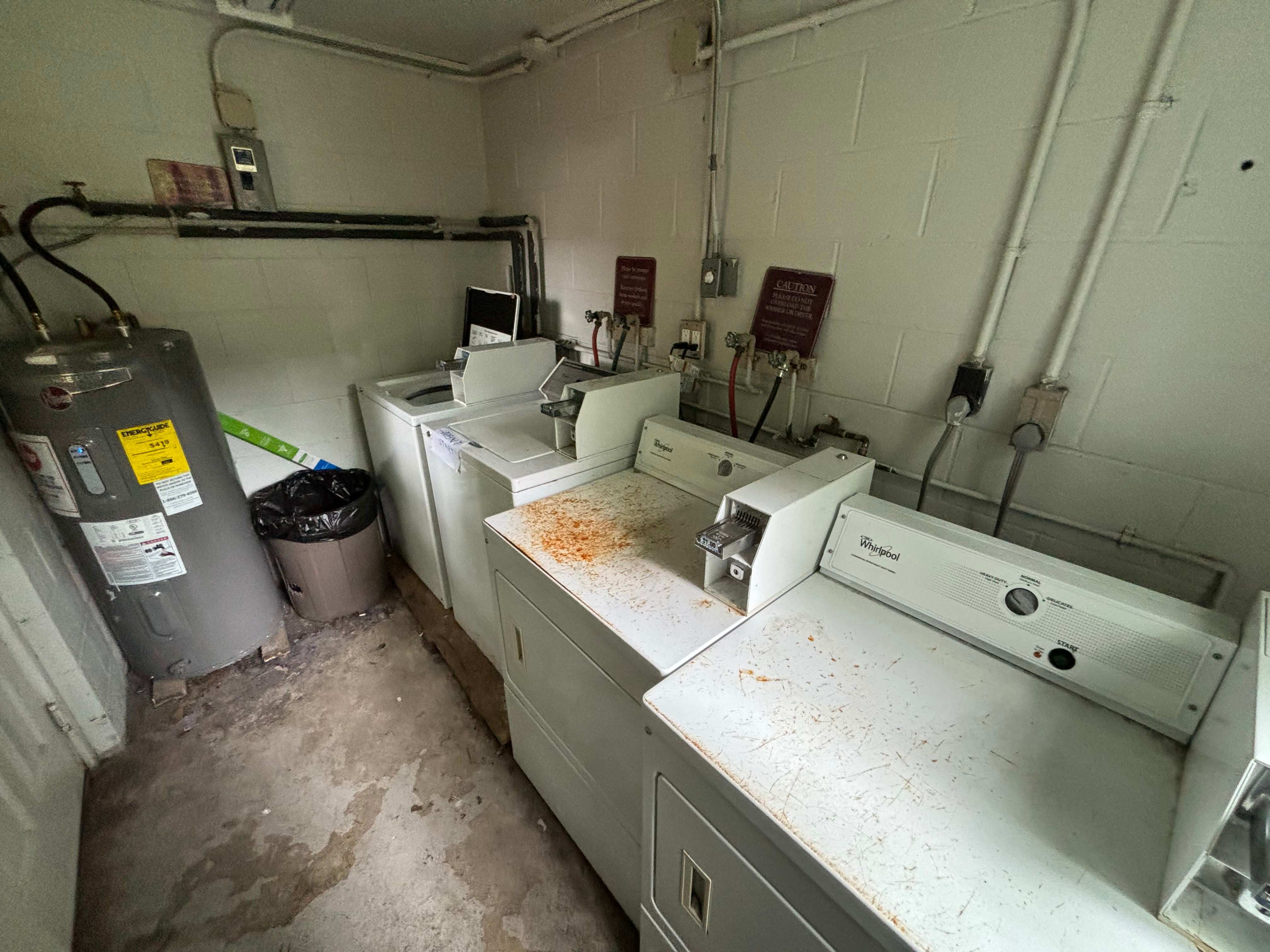 12 N Taylor Ave – photo 1