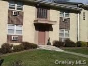 797 Brookridge Dr.