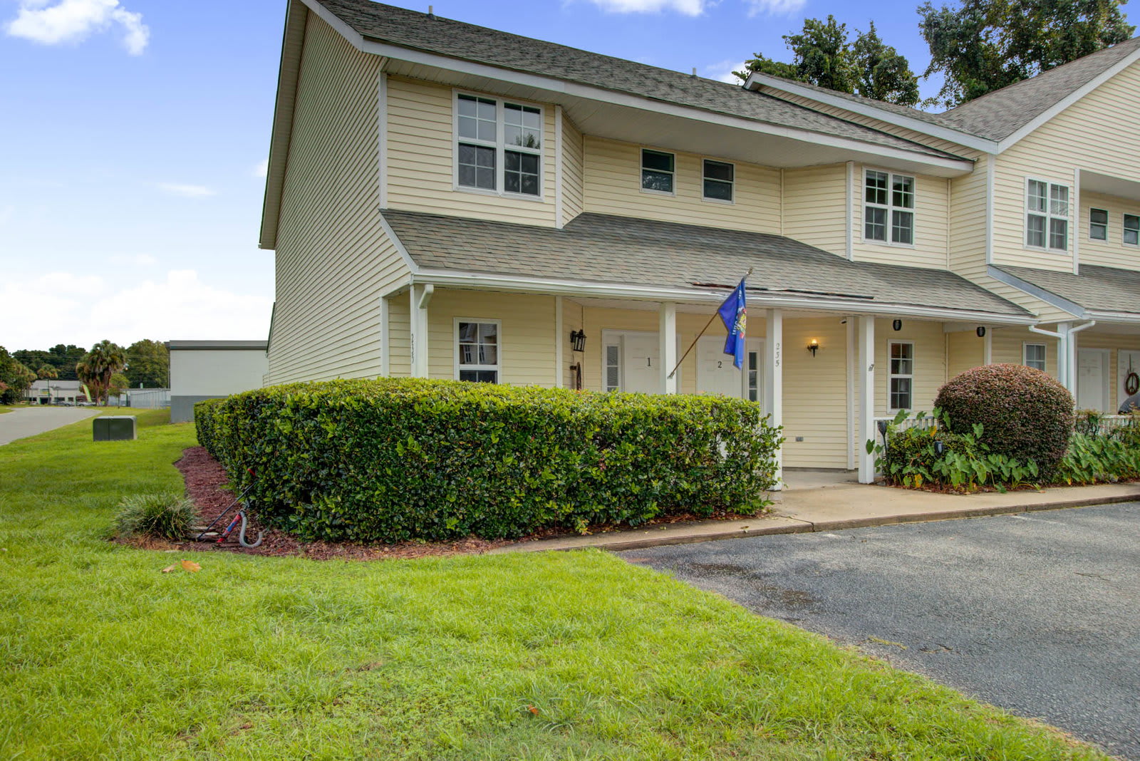 235 Stefan Drive – photo 1 of 18