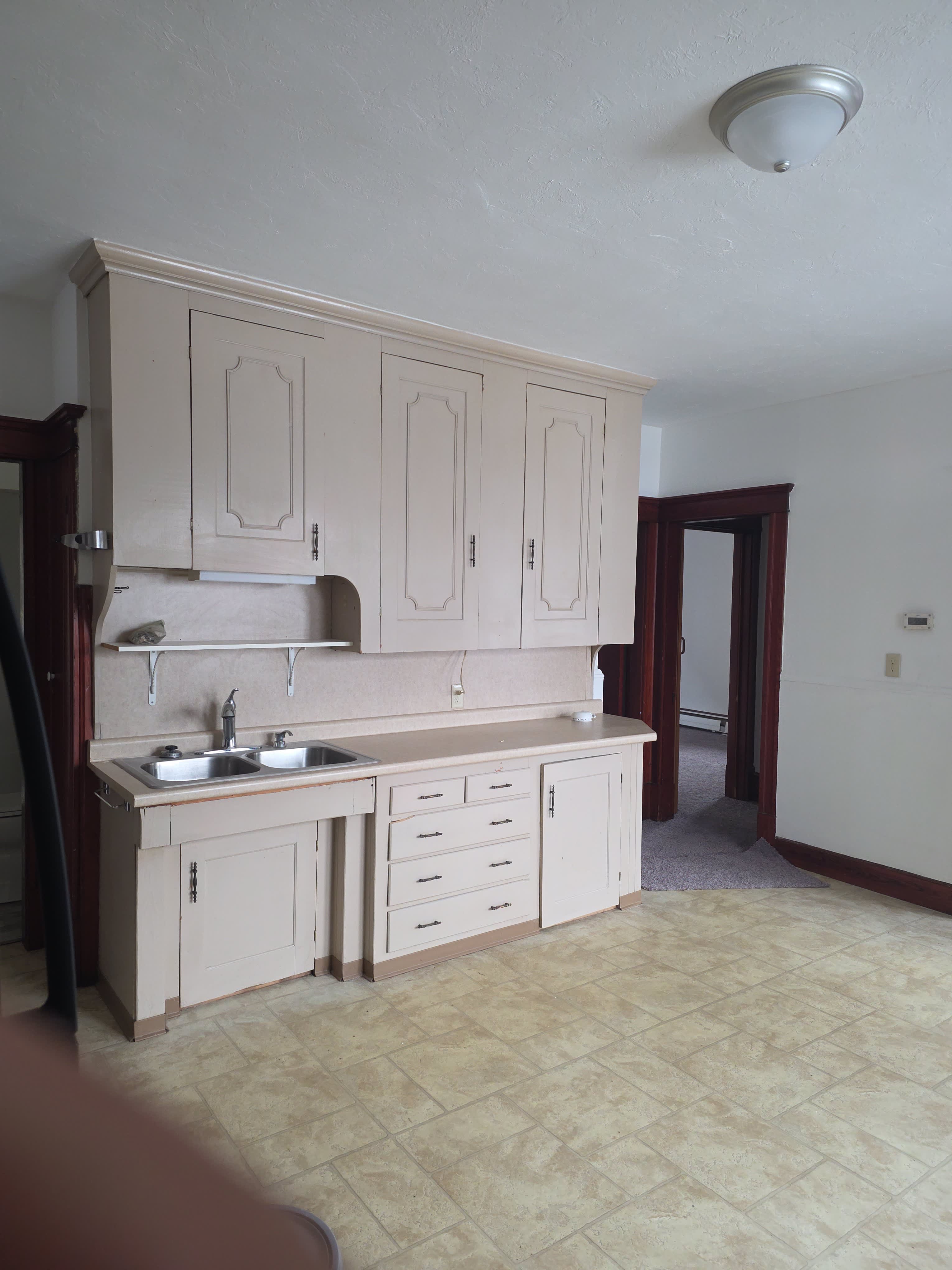 332 Dulude Avenue – photo 1