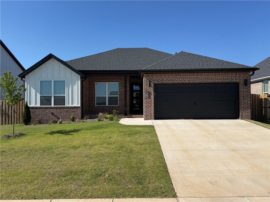 1808 Edwards Street – photo 1