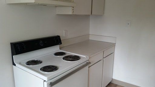 Maywood Terrace – photo 1