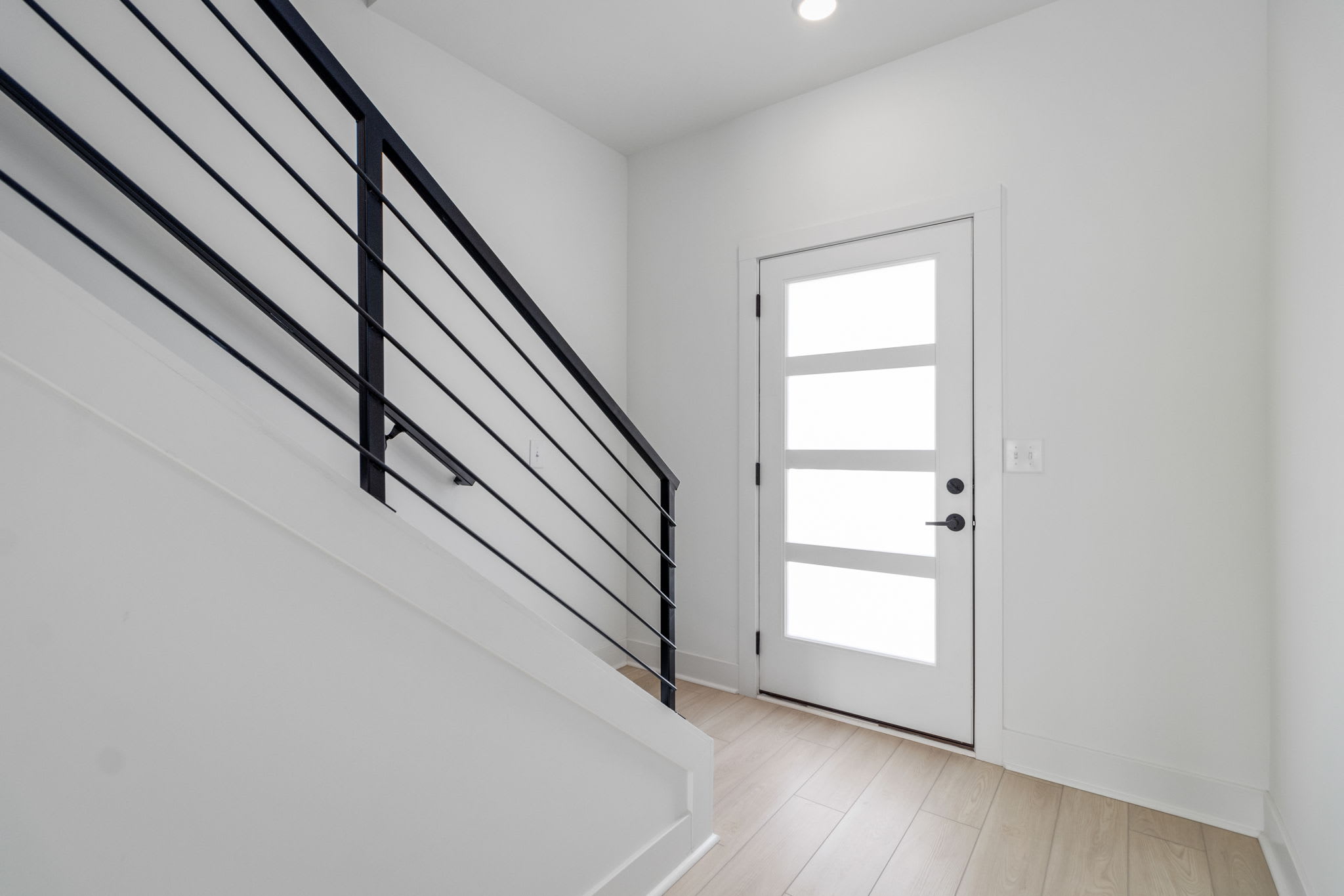 537 Bellamy Lane – photo 1