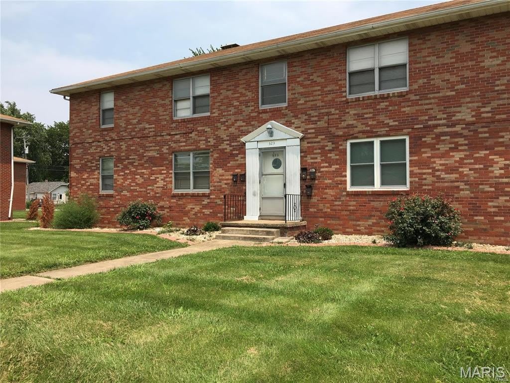 523 S Central – photo 1 of 6