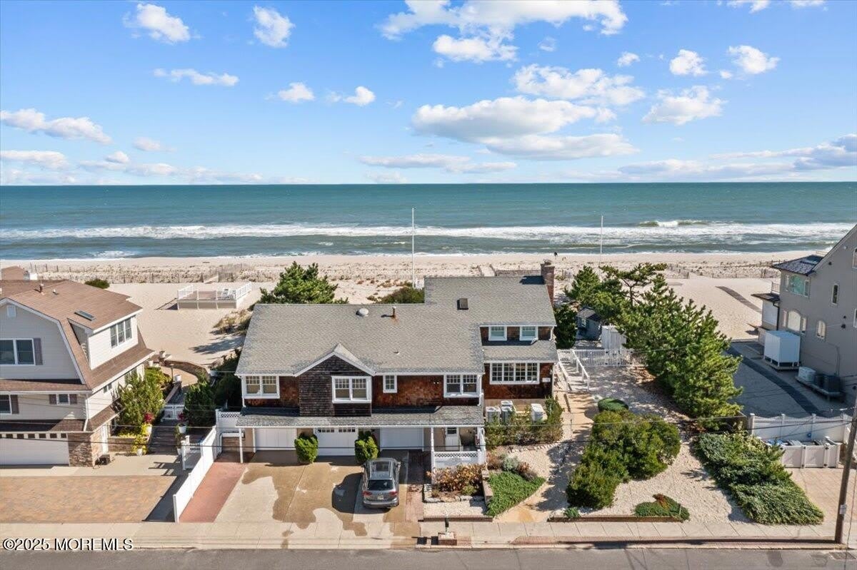 262 Sunset Lane – photo 1