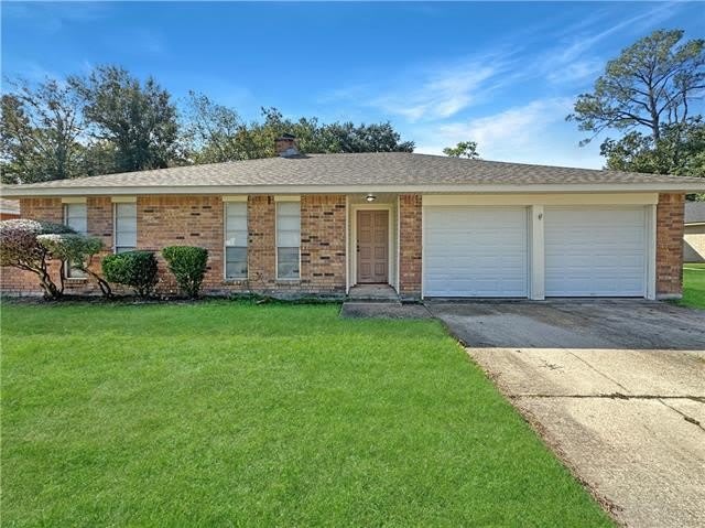 213 CHESS Drive – photo 1