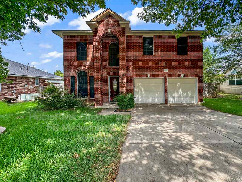 2007 Chaparral Dr – photo 1