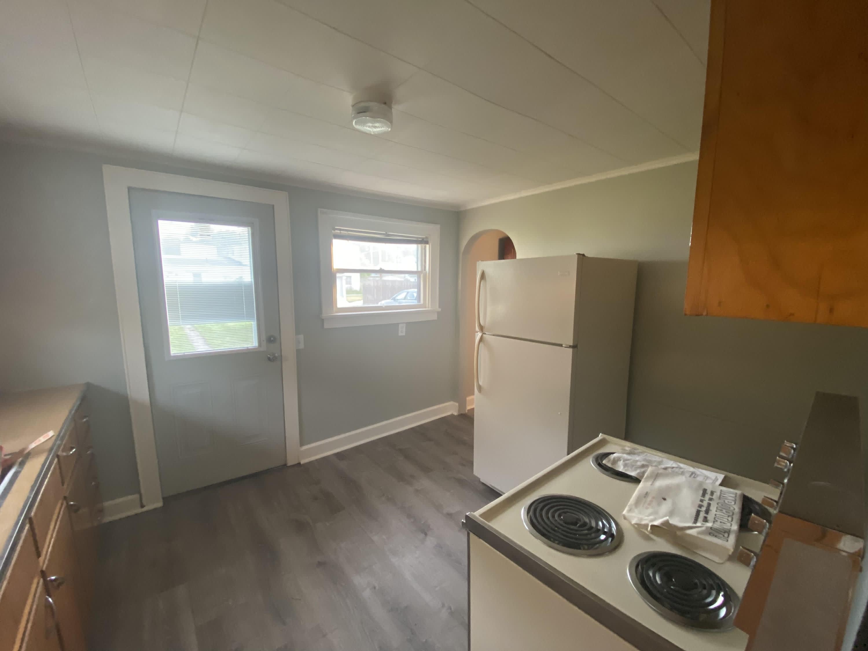 359 East Ohio Ave. – photo 1 of 8
