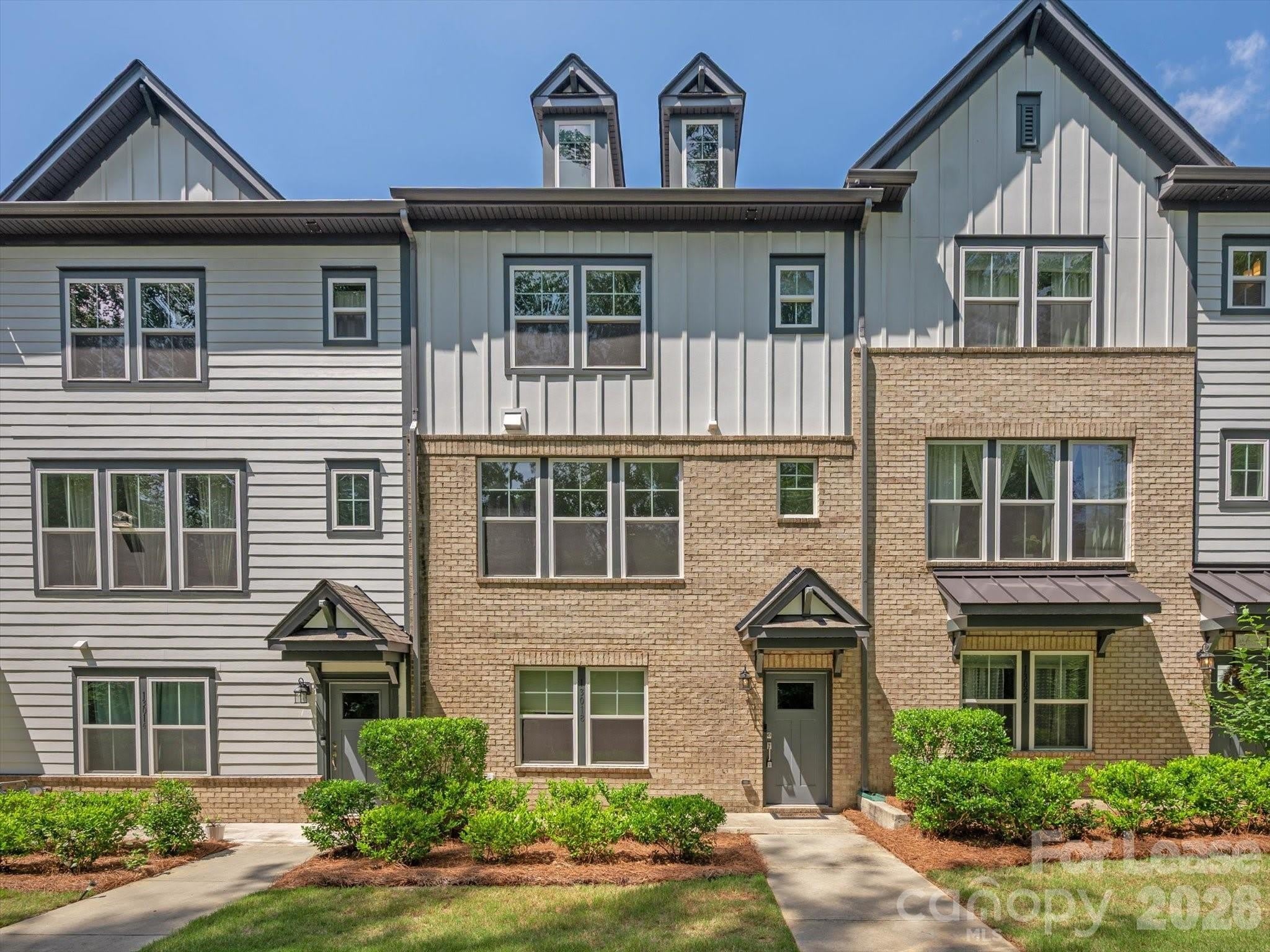 13018 Simoneaux Lane – photo 1