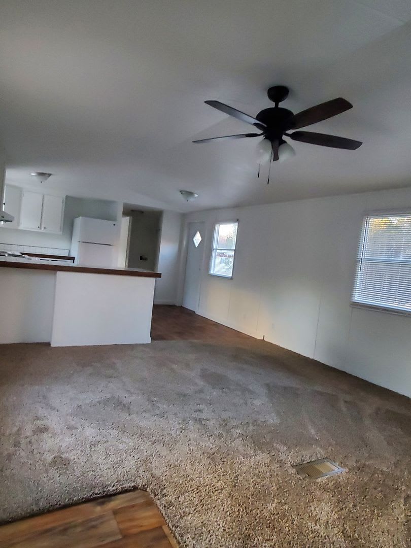 Ready to Move in – photo 1 of 9