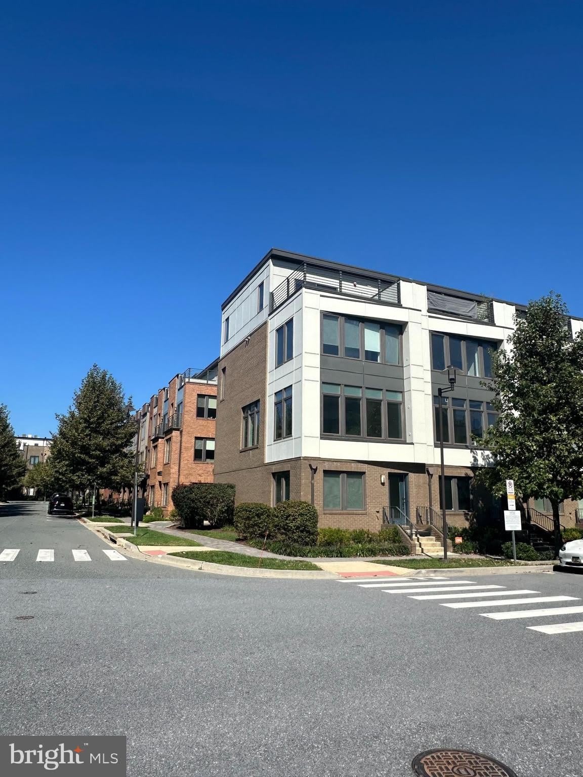 8051 TRIBECA Street – photo 1 of 35