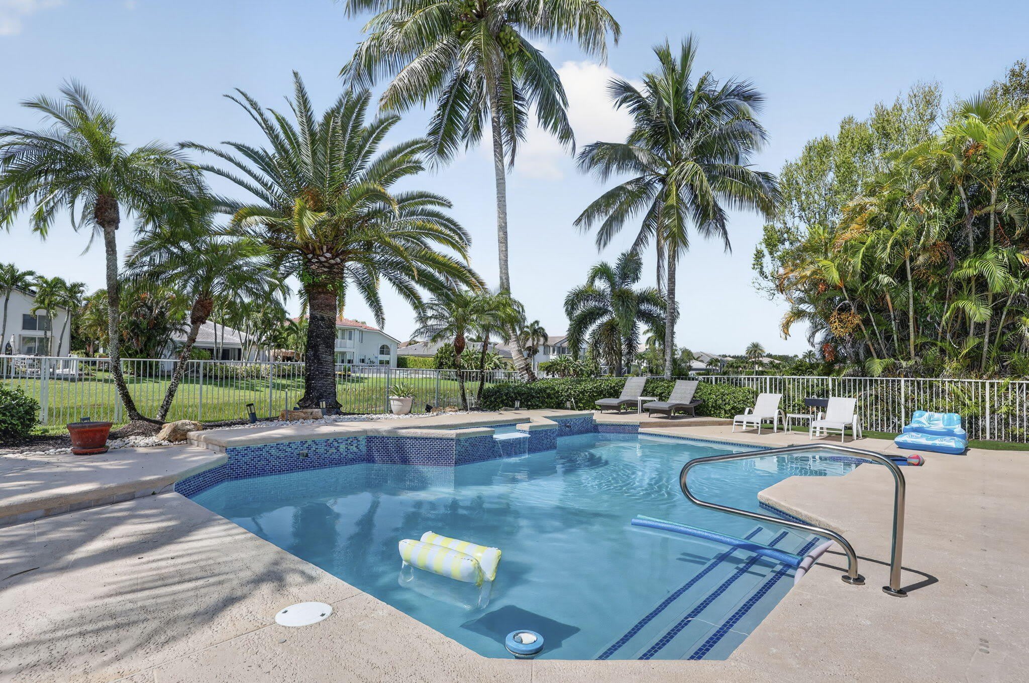 11144 MARINA BAY Road – photo 1