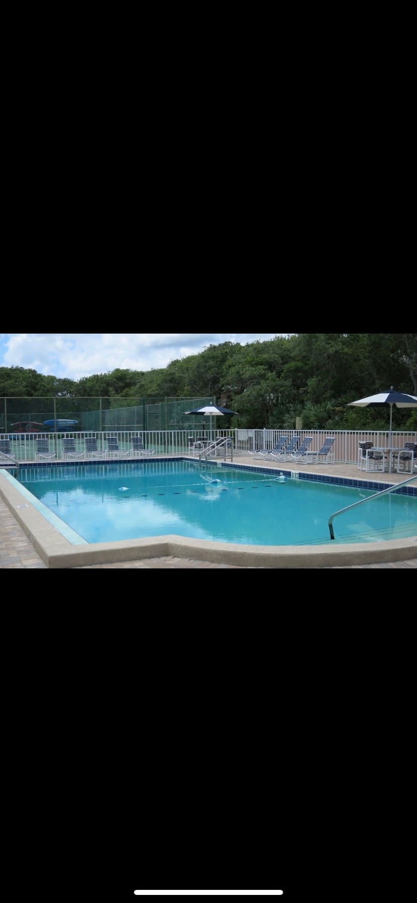 4150 South Atlantic Avenue – photo 1