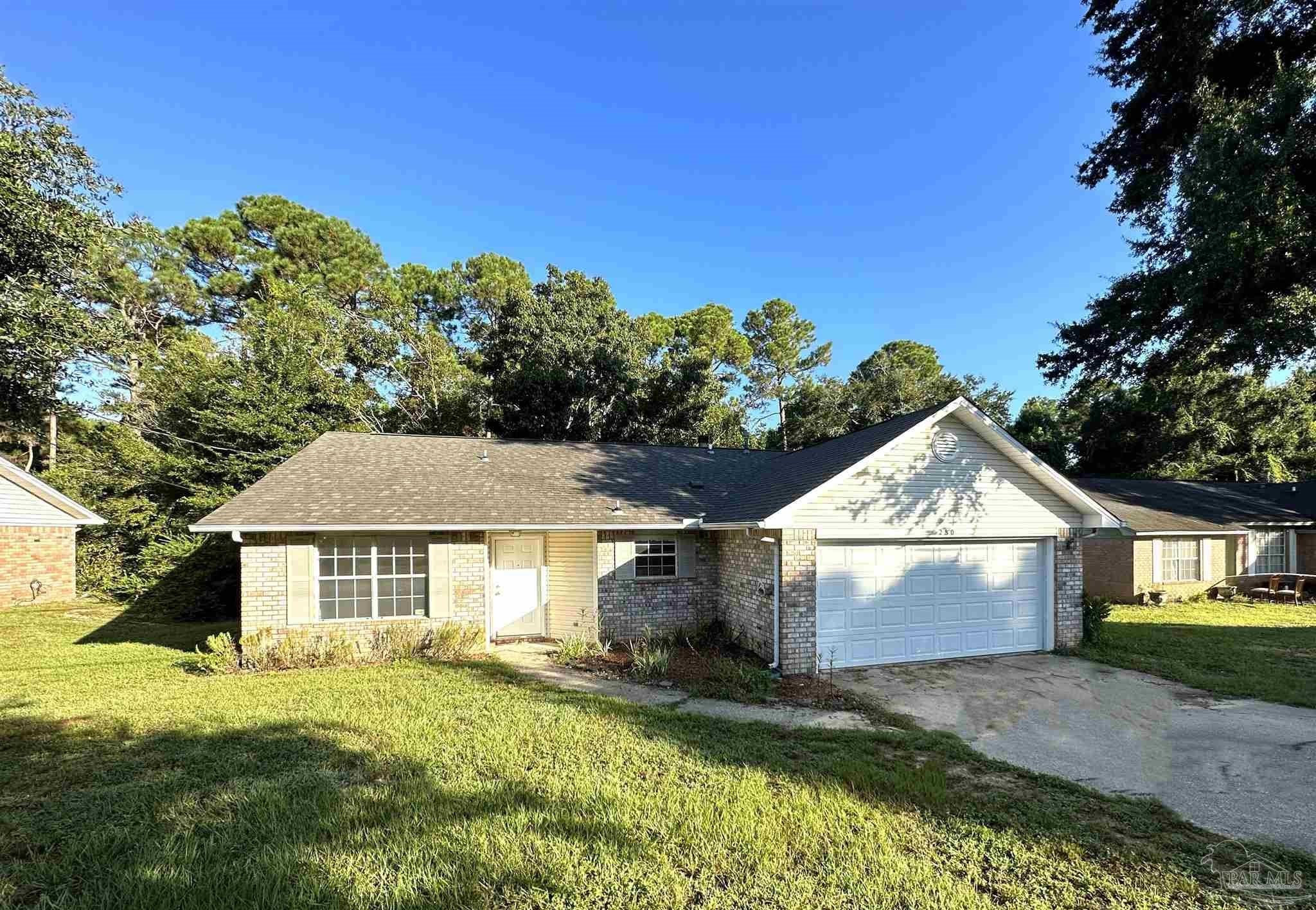 280 Bobwhite Dr – photo 1