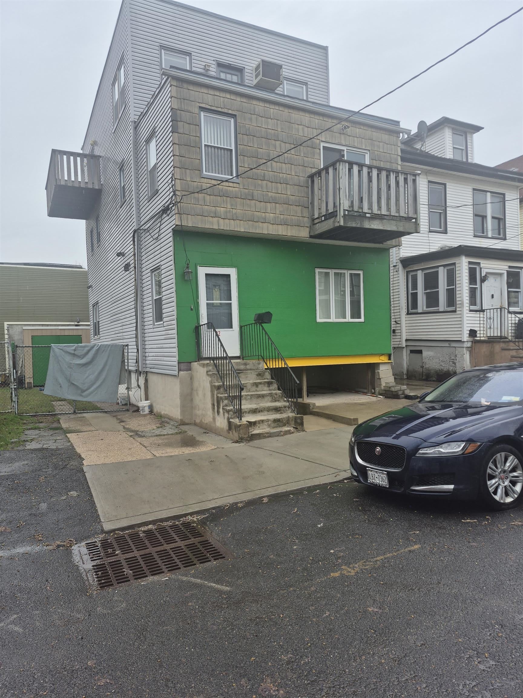 22 WEGMAN CT – photo 1