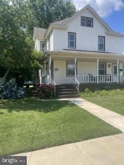 104 MCCLELLAND AVE – photo 1 of 17