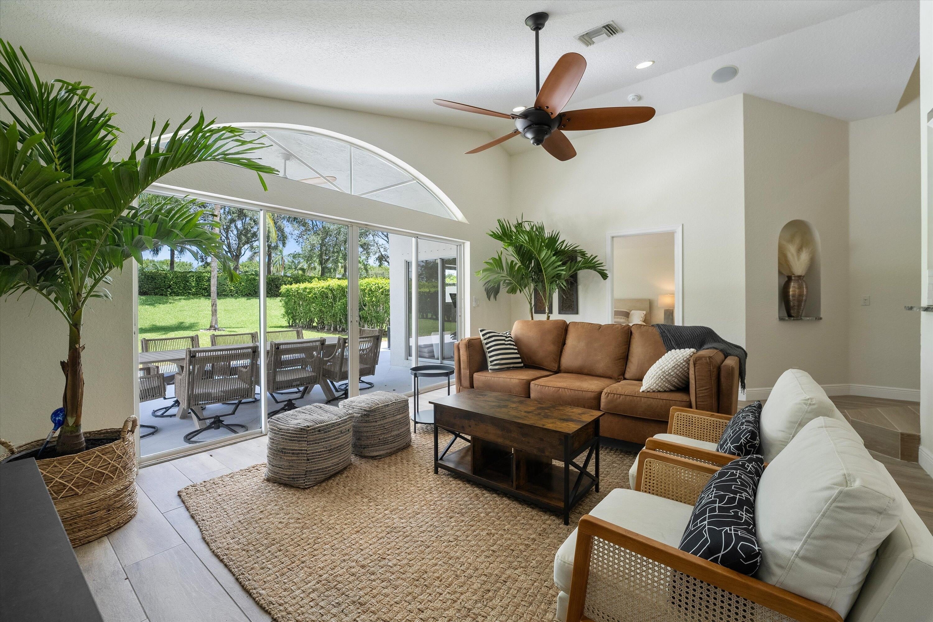 4033 Bluff Harbor Way – photo 1