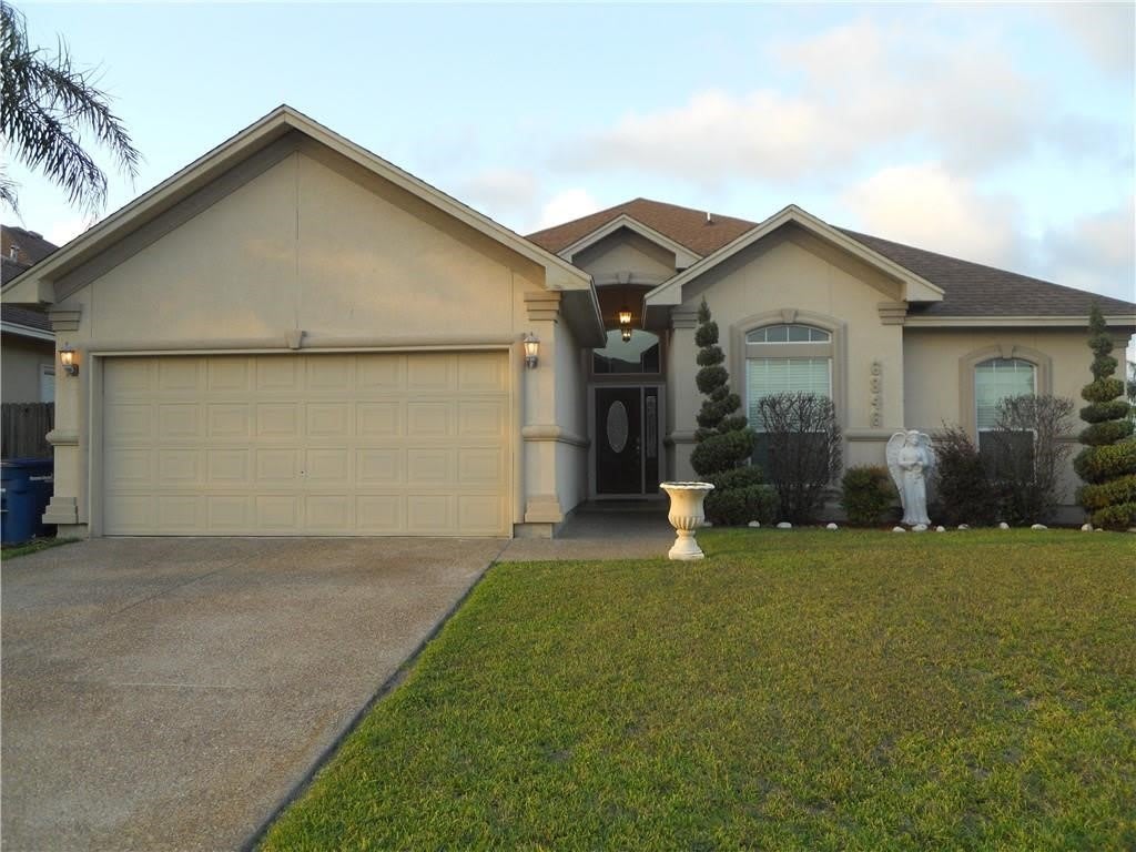 6846 Island Park Court – photo 1