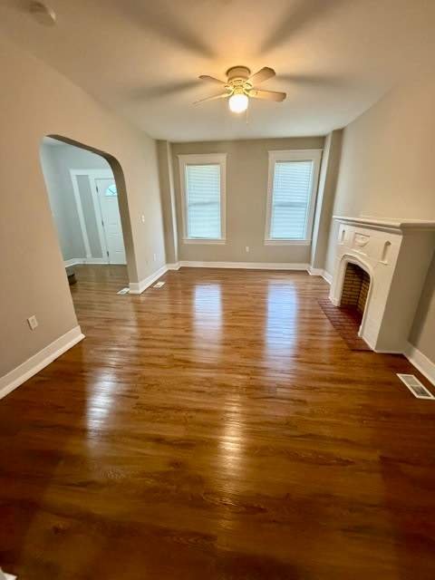 3099 Wolcott Avenue – photo 1