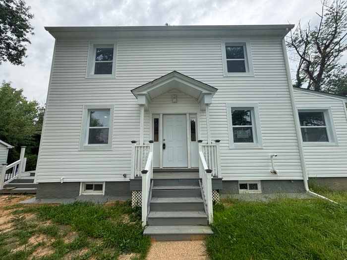 5599 Craig Avenue – photo 1