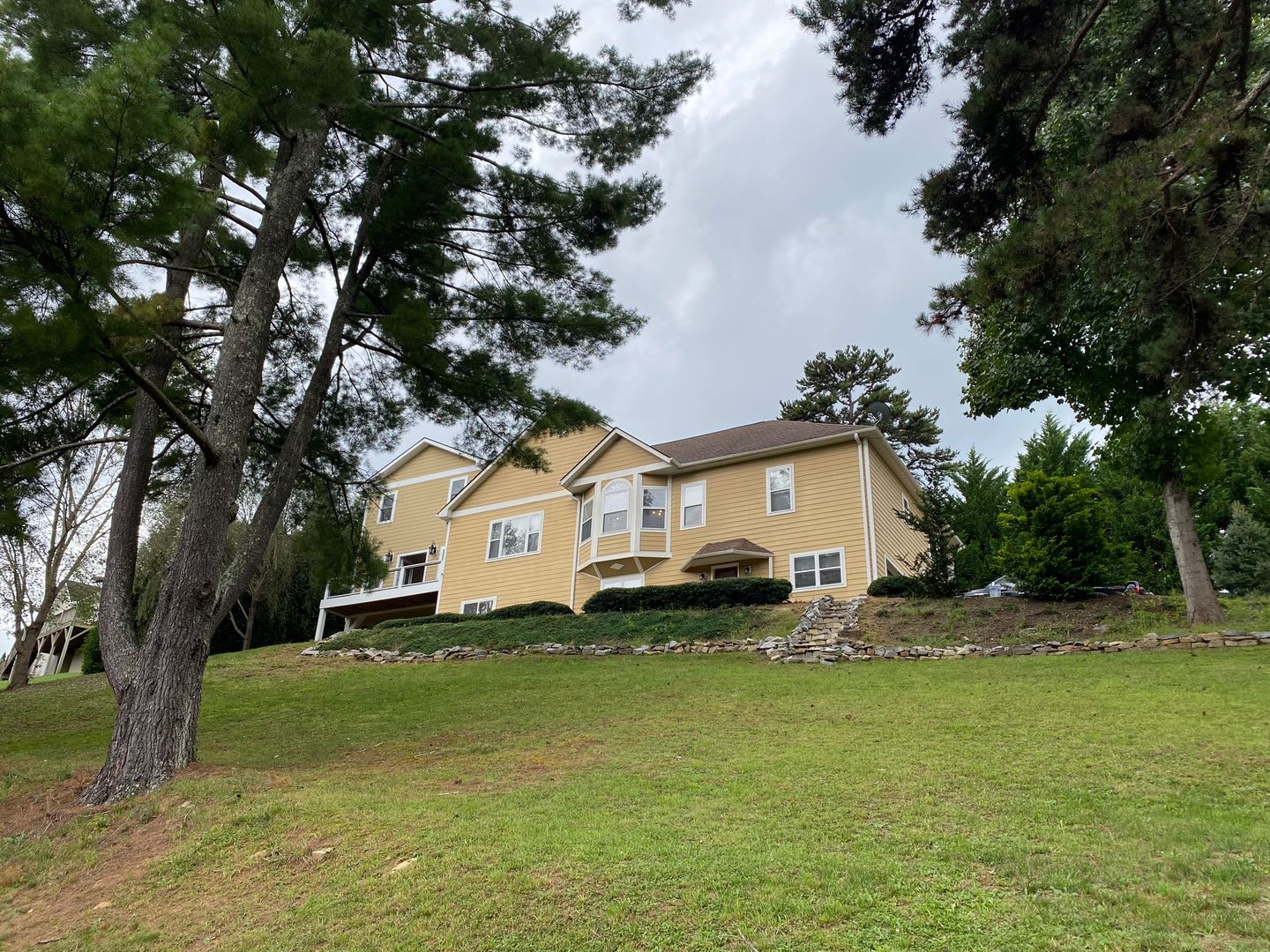 West AVL – photo 1