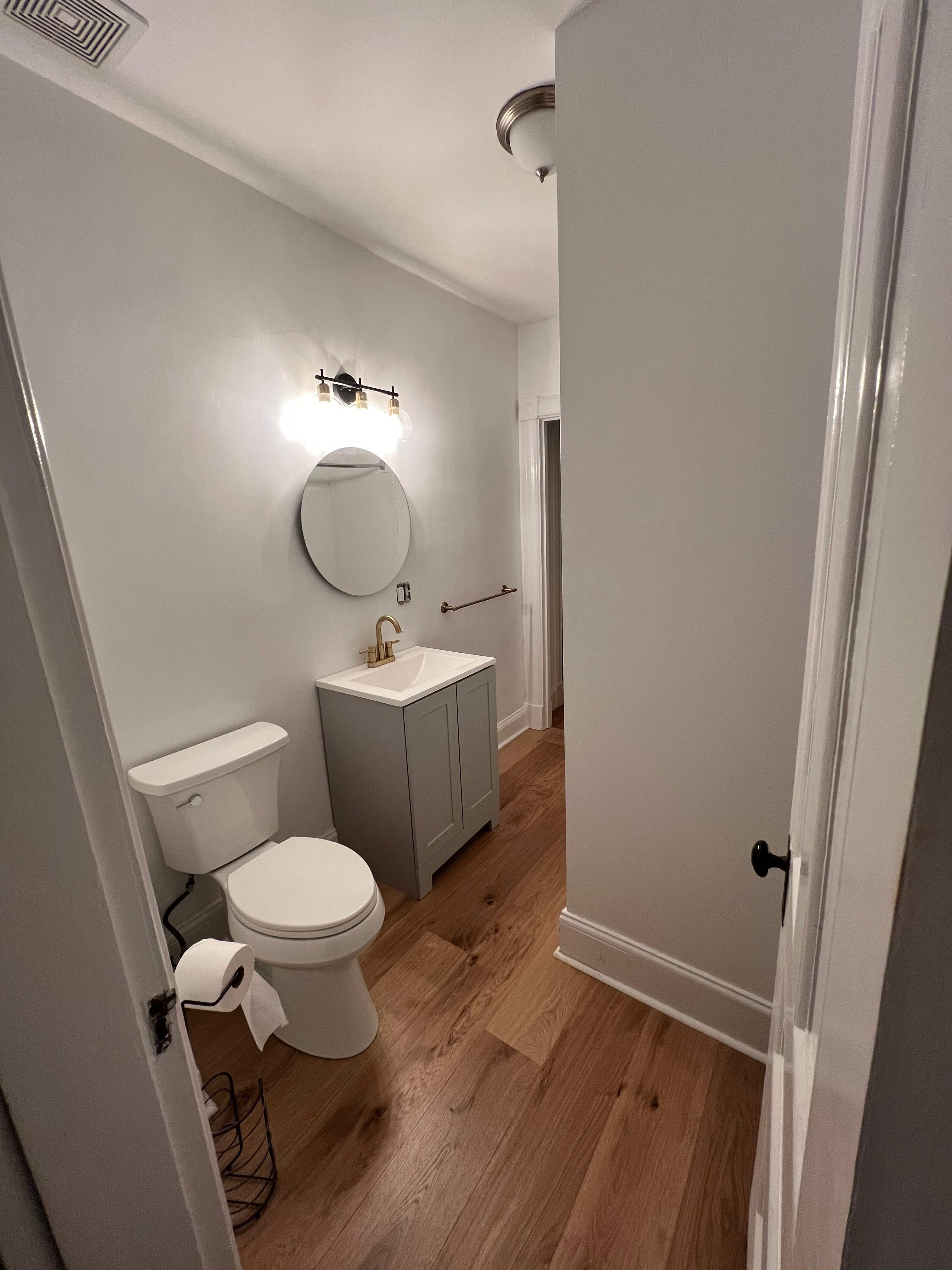 74 Upper Main Street – photo 1 of 7