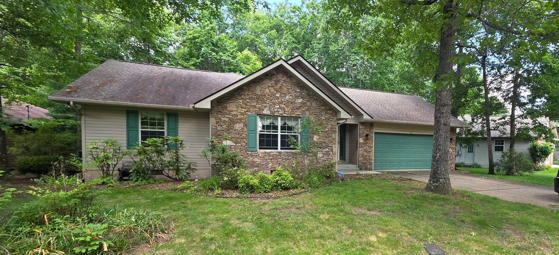 Great location, convenient to everything! – photo 1 of 13