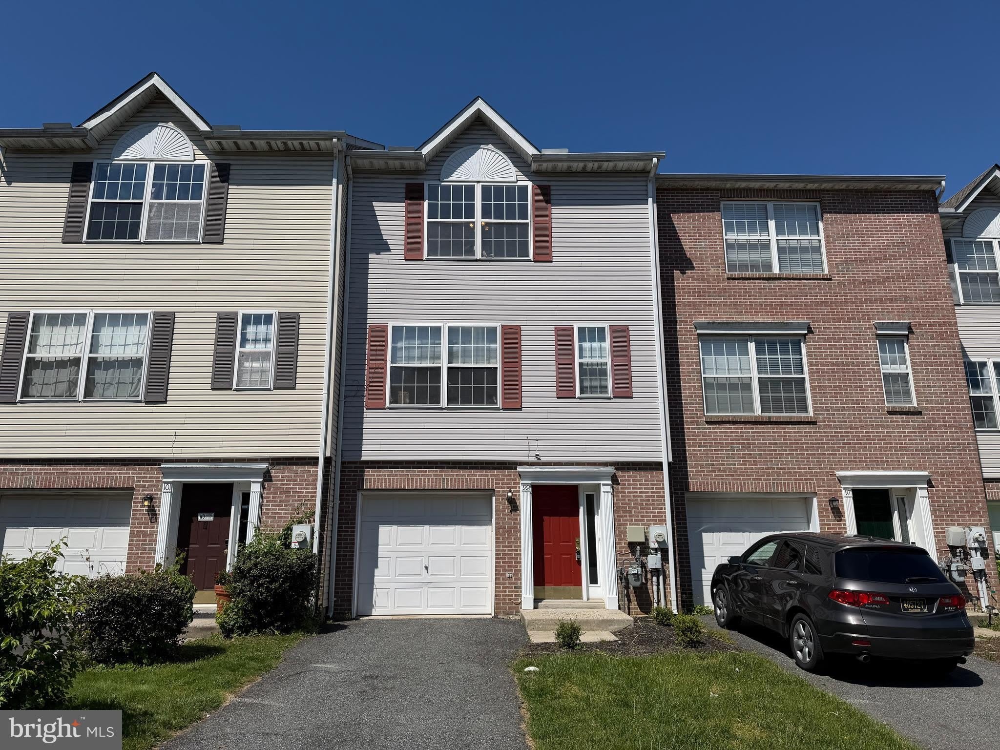 99 HIGHLAND Circle – photo 1