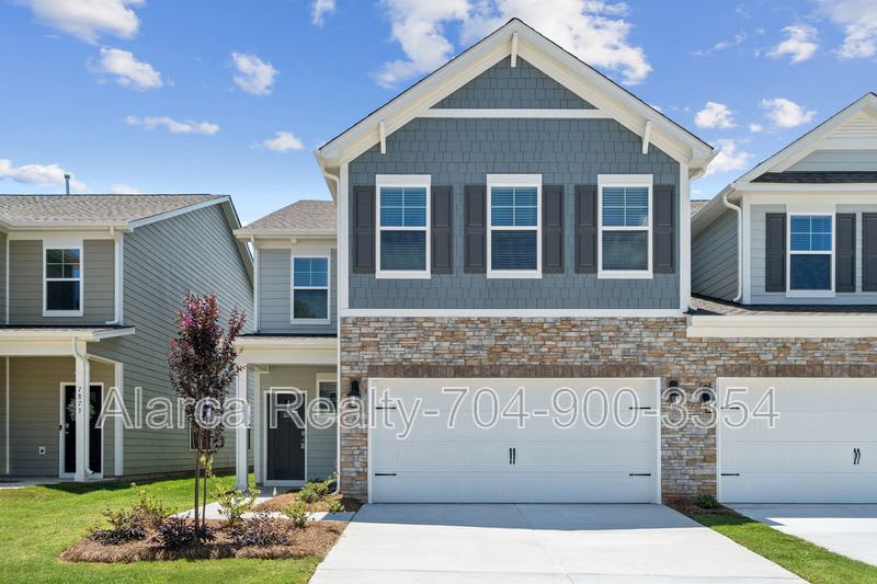 7871 Iron Rd – photo 1 of 21