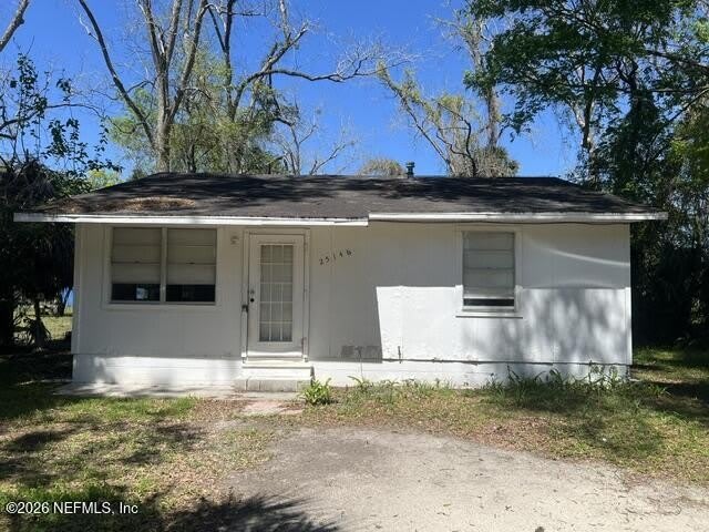 25146 NW 4TH Avenue – photo 1 of 10