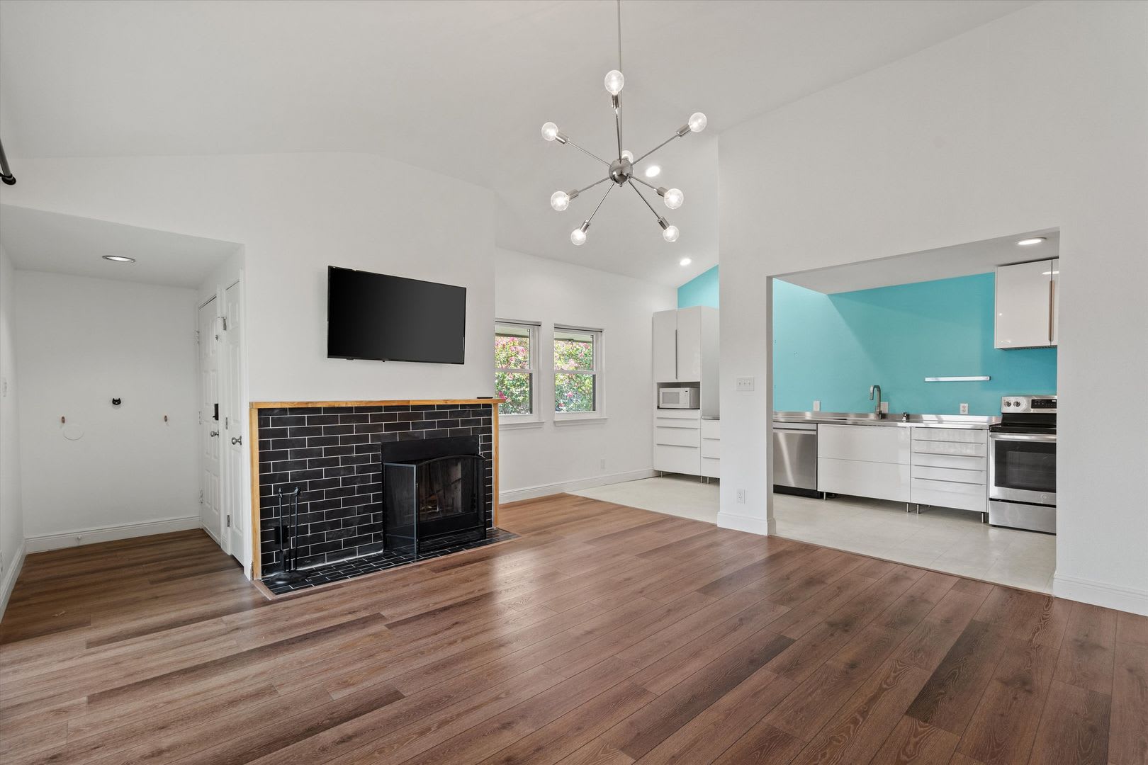 9226 Jollyville Rd #220, Austin, Texas 78759 – photo 1