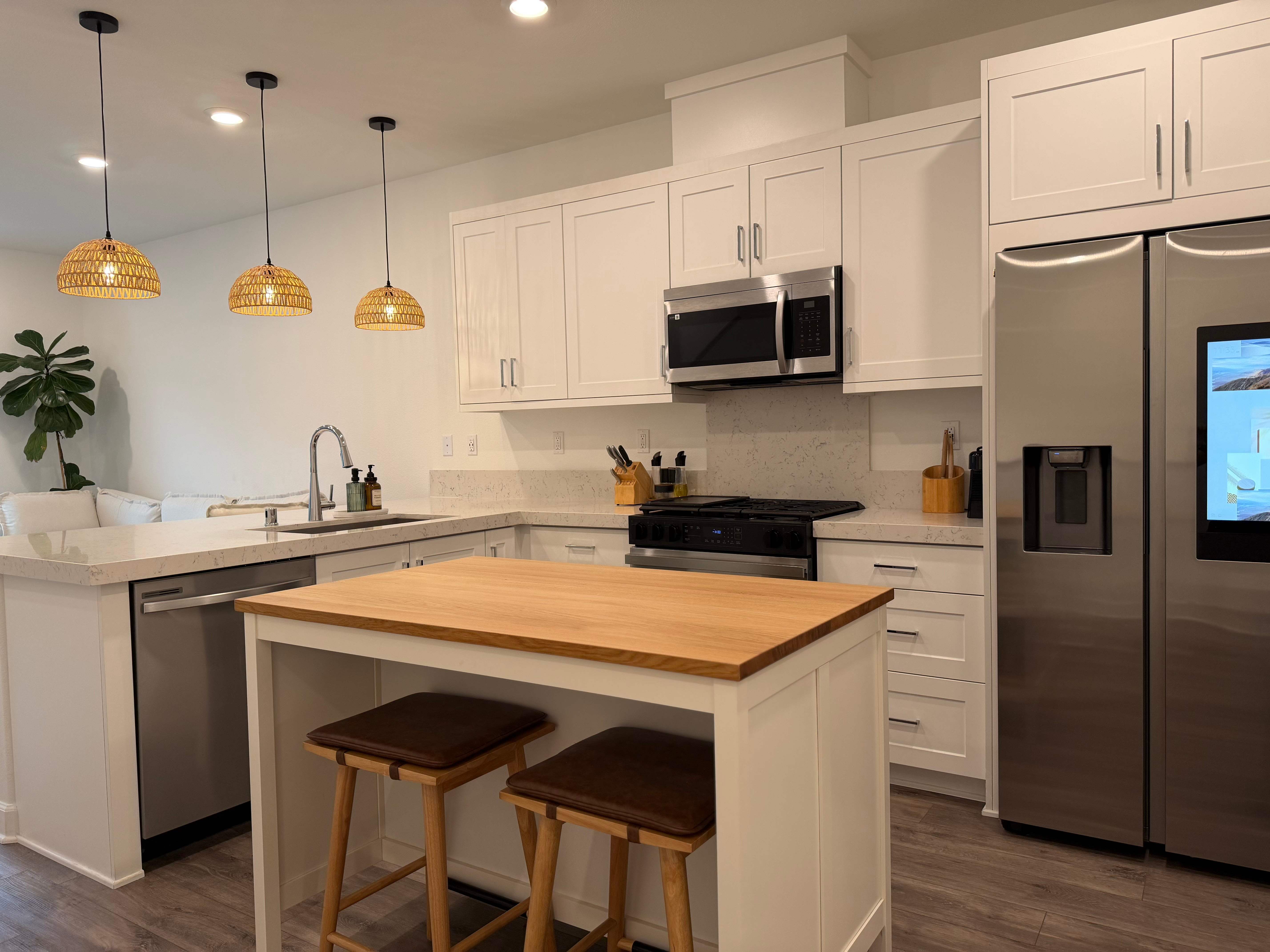 2115 Senita Dr – photo 1