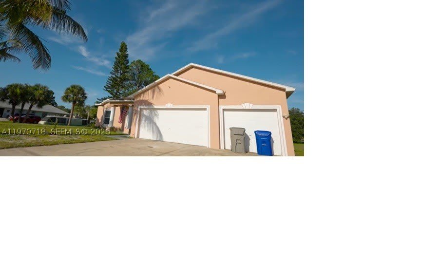 8720 97Th Ave – photo 1 of 377