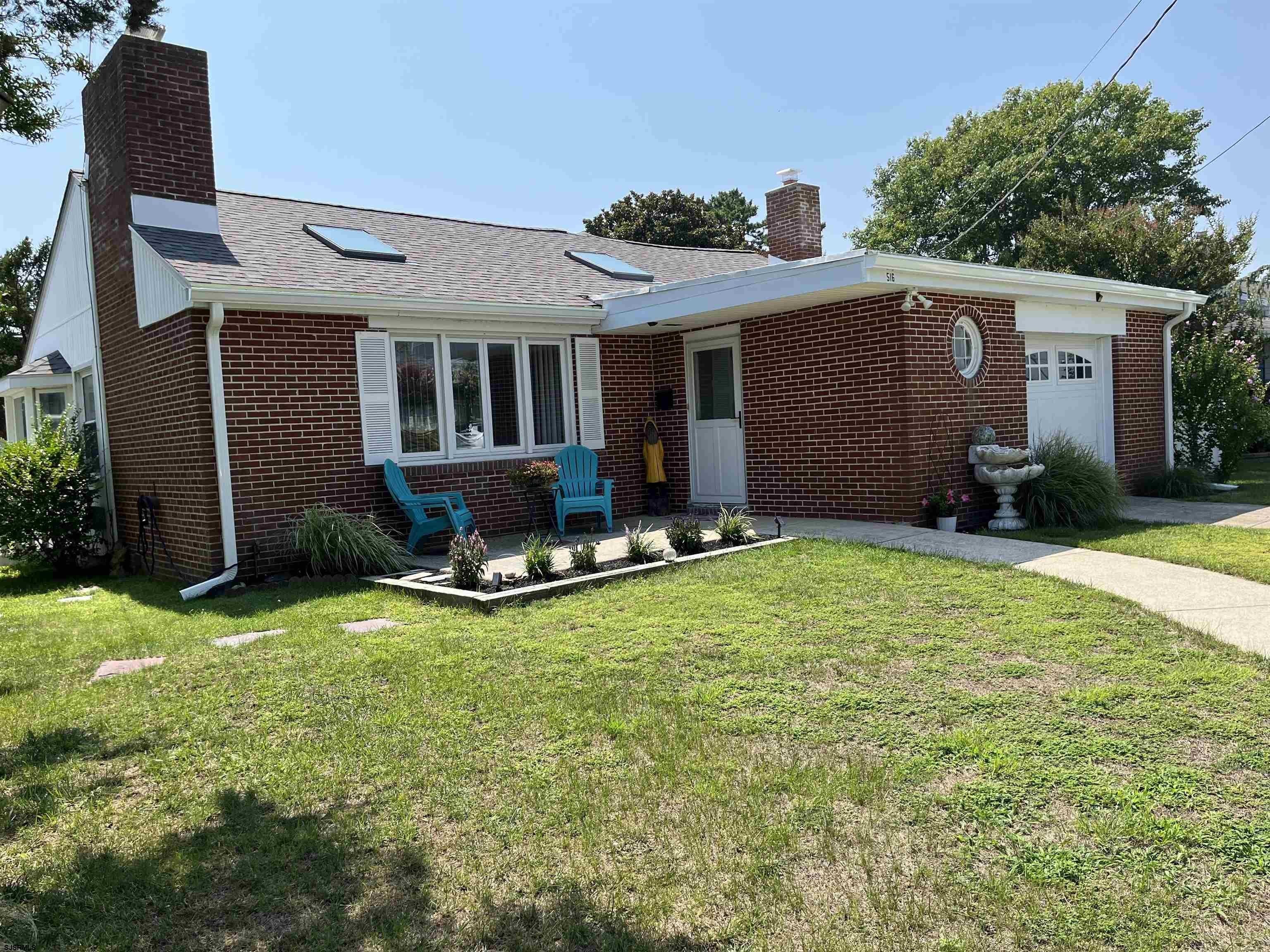 516 E Atlantic Blvd – photo 1 of 27