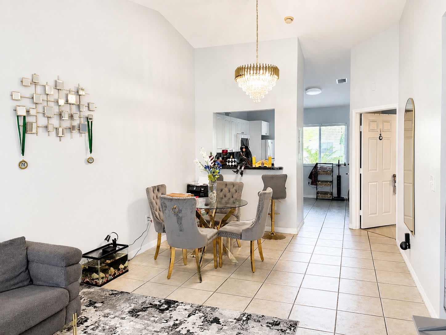 7830 Northwest 6th Street – photo 1