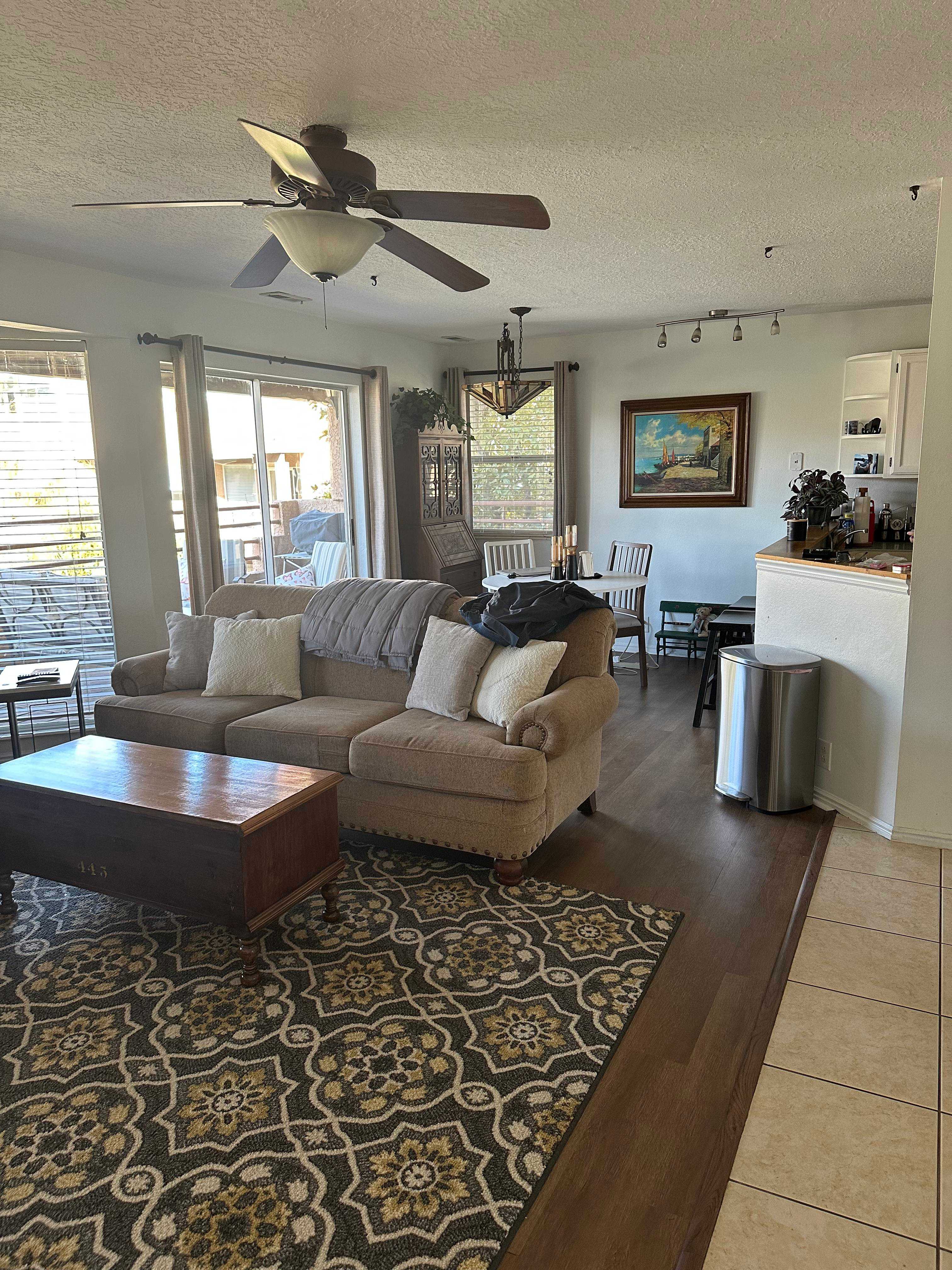 2050 South 1400 East – photo 1