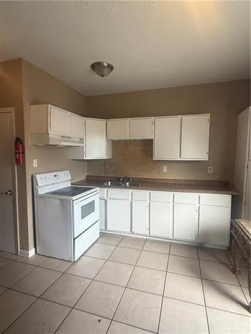 309 EMERSON Street – photo 1 of 5