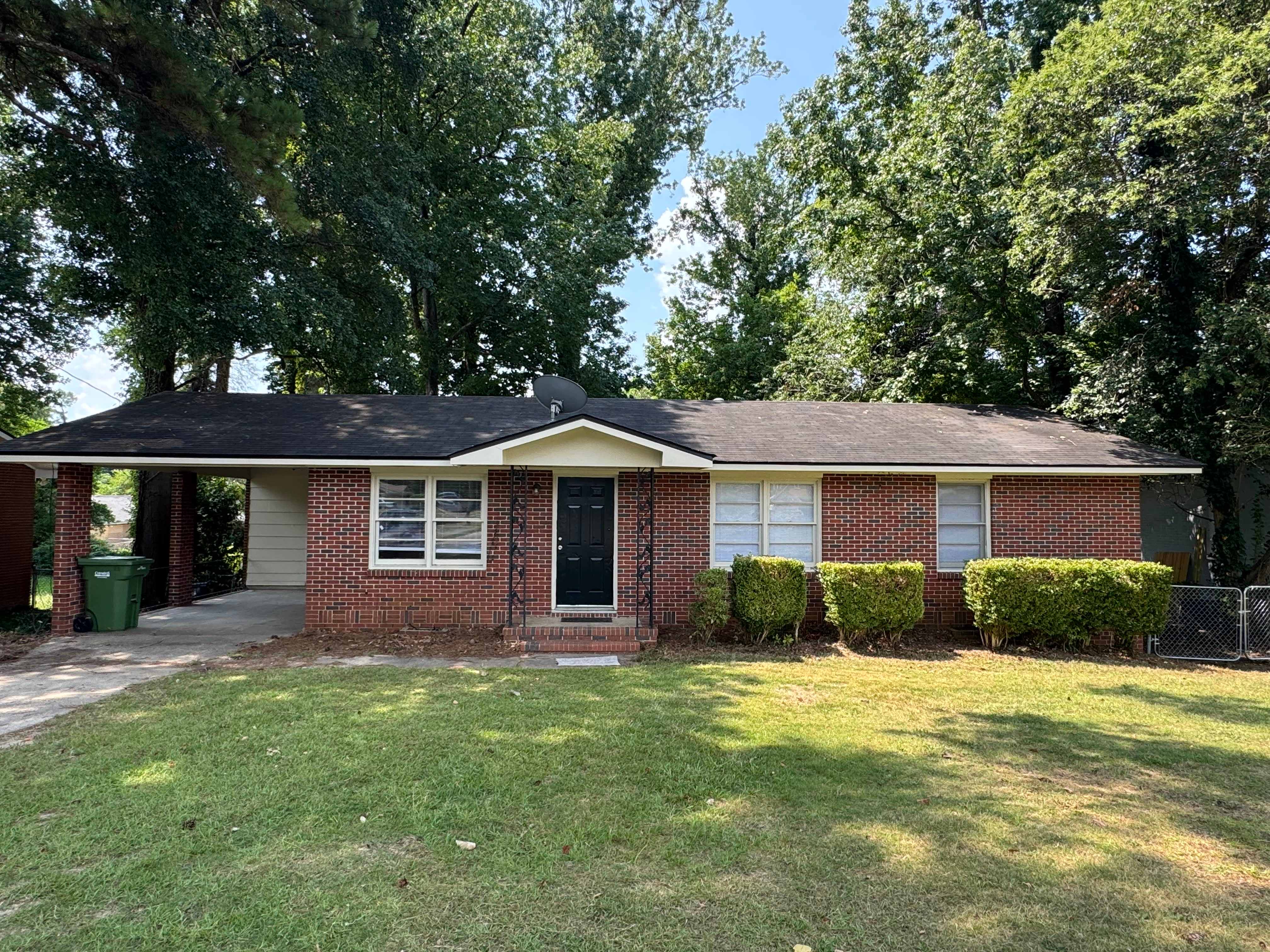 3758 Meadowlark Dr – photo 1