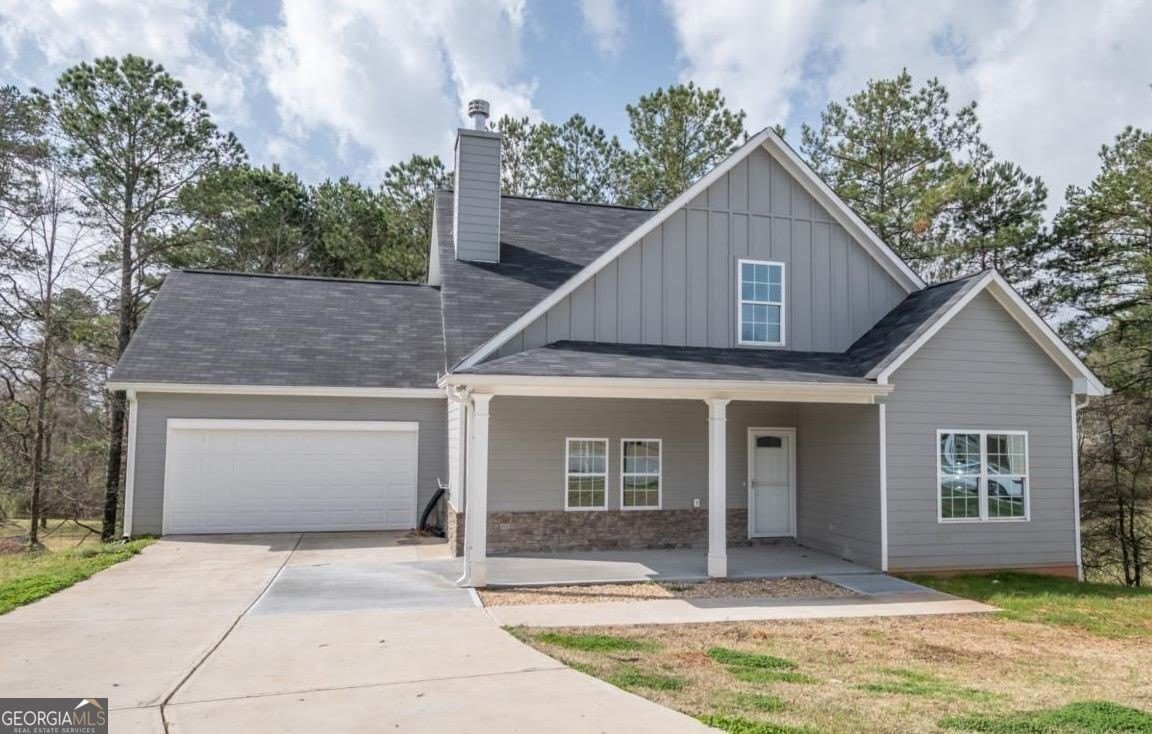 2446 Remington Drive – photo 1 of 20