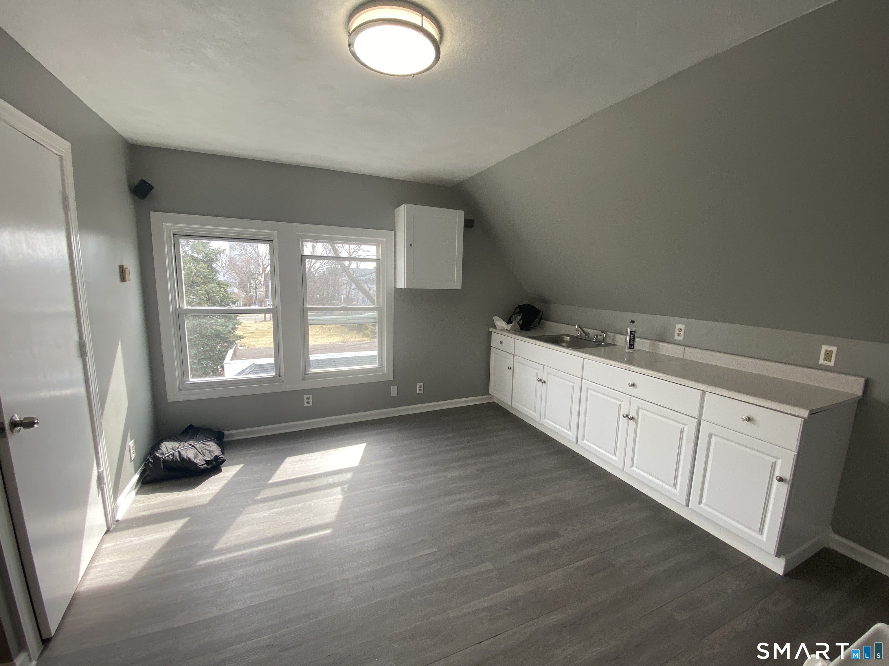 358 Blohm Street – photo 1 of 98