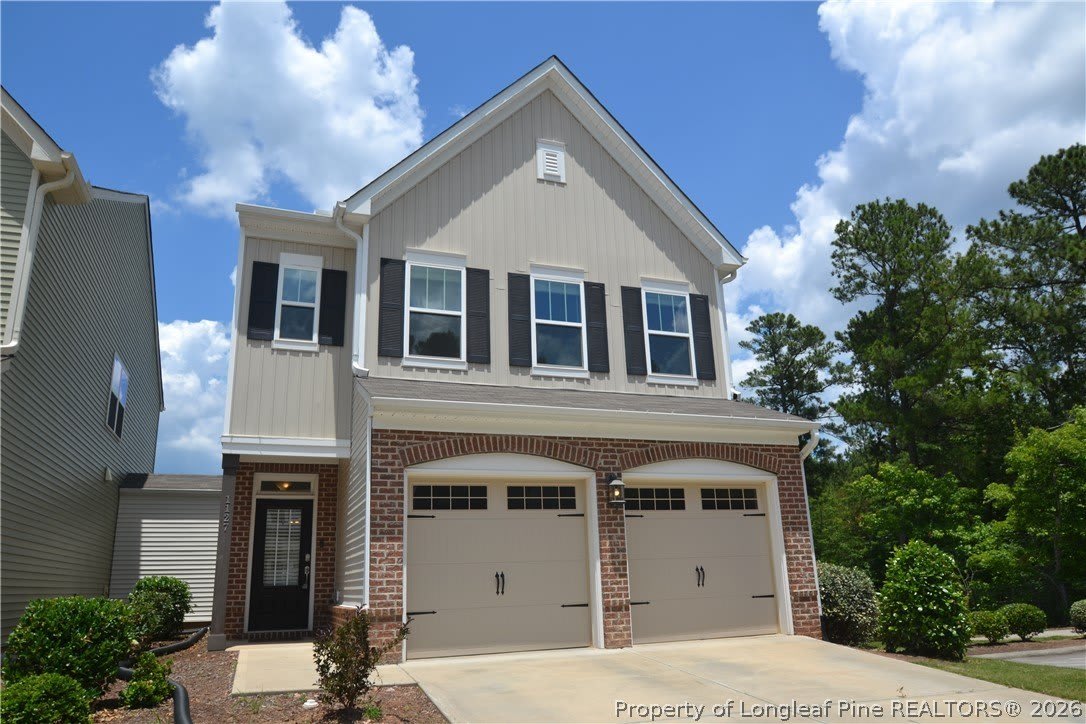 1127 Brightskies Street – photo 1 of 50