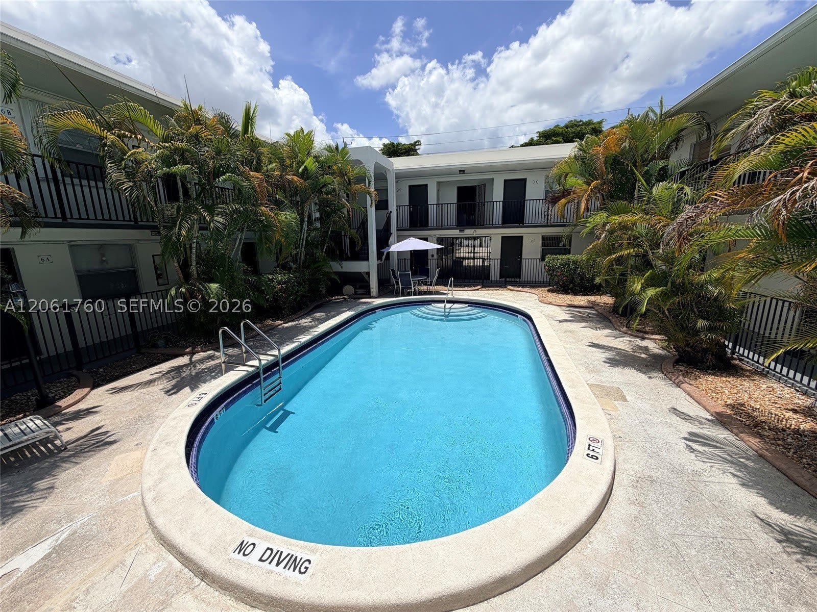 465 S Royal Poinciana Blvd – photo 1 of 12