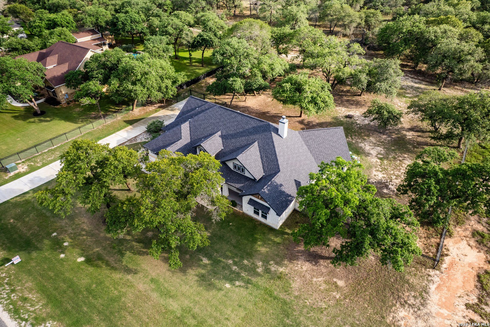 164 Crescent Ridge – photo 1 of 39