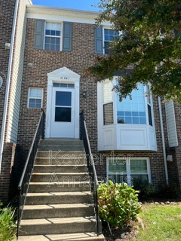 1104 Wickford Ct – photo 1 of 65
